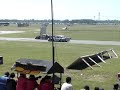 largada del tc en la plata