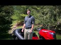 How to Change the Oil on a Troy-Bilt Rider