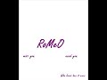 Rab7 98r eftr8to - رابح صقر افترقتو