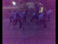 videos de Dance Craze Competition Practice