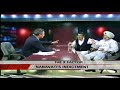NDTV Interviews HS Phoolka and Jagdish Tytler