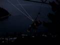 YouTube Video: 
	Bungy Jump
 Digital Asset