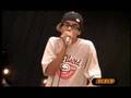 BORRACHA BEAT BOX