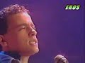 Eros Ramazzotti - Un Cuore Con le Ali 85\ Eros Ramazzotti - Un Cuore Con le Ali 85\