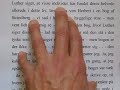 Danish: Languages of the World: Introductory Overviews