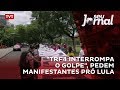 - SINDIMINA SERGIPE - SINDIMINA SERGIPE