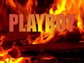 Playboy - 1st and 2nd Saturdays monthly. San Francisco - The STUD.