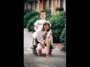 Sam Fogleman Memorial Movie Sam Fogleman Memorial Movie
