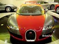 Bugatti Veyron Bugatti Veyron