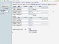 PHPMyAdmin tutorial txiki bat euskaraz PHPMyAdmin tutorial txiki bat euskaraz