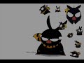 P-chan Rap