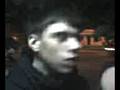 Los pibes de la cumbre 14