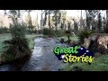 Click Image to Watch