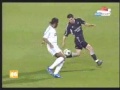 Great Football Goals