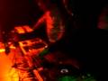 Dj Seba Gladiator Łosiniec Andrzejki 2007