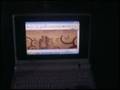Asus Eeepc Mod Windows Xp Pro