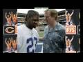 videos de 2007 Superbowl 41 Chicago Bears Indianapolis Colts NFL football highlights slideshow Miami