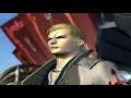 FInal Fantasy VIII | Krypteria - Liberatio FInal Fantasy VIII | Krypteria - Liberatio
