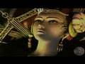FInal Fantasy VIII | Krypteria - Liberatio