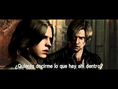 Imagen de previsualización de YouTube