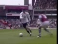 cristiano-ronaldo-th