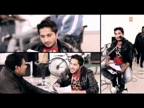 GILL - Song: Churiyan Album: Batchmate Artist: Jassi Gill Music on: T-Series Enjoy this brand new punjabi full video song. For more updates visit http://www.youtube...