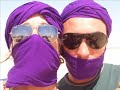 Ale e Siso, la nostra storia d\