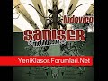 aniser-ludovico-mahet-ltfen-yeniklasor.html