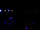 BOYSnoize w/PARAone