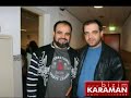 bayram2007