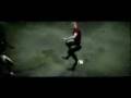 Top 7 Football Ads (Commercials)
