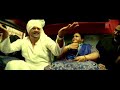 Mangal Singh - Rail Gaddi