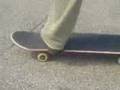 Aylsham Skate Park. . .