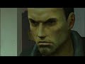 the leet world season 1 finale part 1