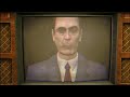 The Leet World Season 1 Finale Part 1