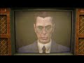 the leet world season 1 finale part 1