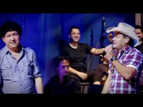Teodoro e Sampaio - Tem um veado me olhando.