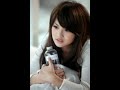 楊丞琳 - 二度戀愛