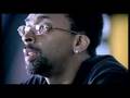Orange advert - Spike Lee