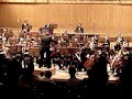 Tchaikovsky -- Romeo and Juliet, conductor: Alexandr RUDIN