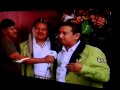 Entrevista de Banda Sinaloense Los Tierra Nueva!
