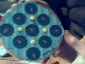 [Puzzle] How to solve the Rubik\