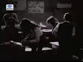 composer: mikis theodorakis / lyrics: giorgos seferis. from the film 