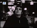 composer: mikis theodorakis / lyrics: giorgos seferis. from the film 