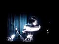 Los Llamarada - Nobody calls me (Austin SXSW 07)