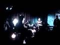 Los Llamarada - Nobody calls me (Austin SXSW 07)
