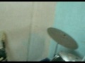 Creep - Cover Creep - Cover