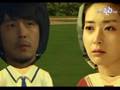 이범수 취중진담(온에어 12회 중) [젭]