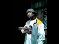 Young buck *** new exclusive *** what yall do ** dissin 50*