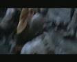 Riddick - Getting Away With Murder